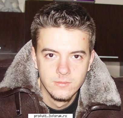 super liceu salutare baieti. care adresa oficiala sau exista vreun forum oficial? please help...