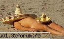 Oare_la_noi_se face_carte?....multi se intreaba!! - Felicitari GoLaNule ca - LICEUL CU PROGRAM SPORTIV BACAU
