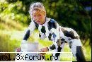 profii astia - Mai anonimule.................doresc sa-ti spun - GR. SC. POSTA T.C. "N.V. KARPEN" BACAU
